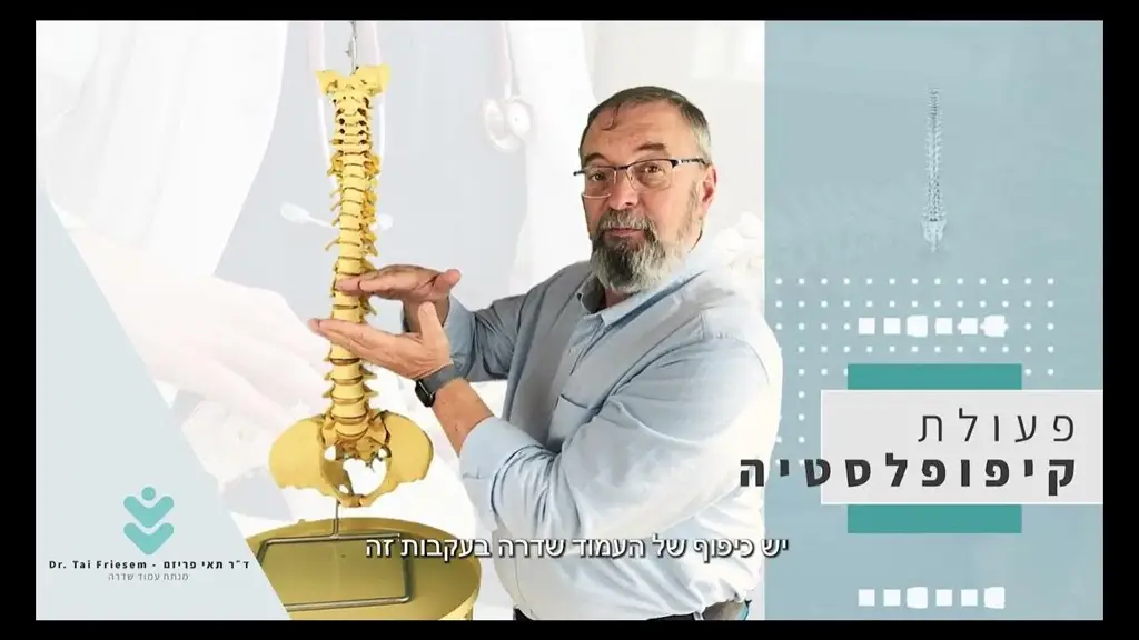 קיפופלסטיה - תמונה לוידיאו